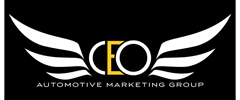 CEO Automotive Marketing Group